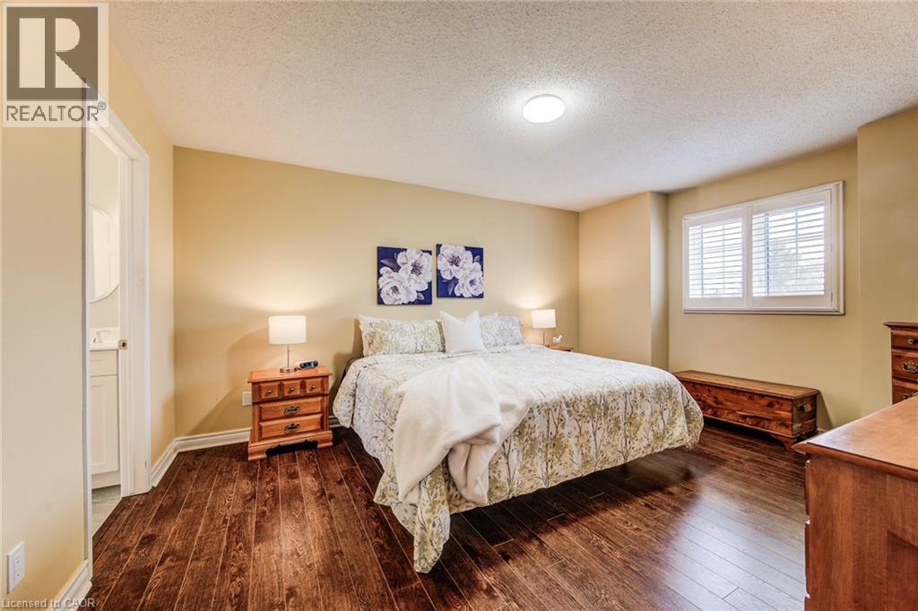 70 King Street, Tavistock, Ontario  N0B 2R0 - Photo 27 - 40810630