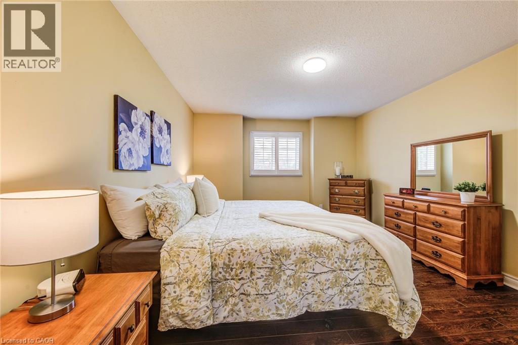 70 King Street, Tavistock, Ontario  N0B 2R0 - Photo 28 - 40810630