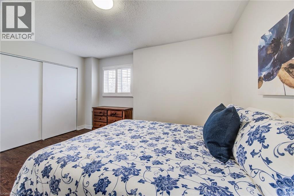 70 King Street, Tavistock, Ontario  N0B 2R0 - Photo 33 - 40810630