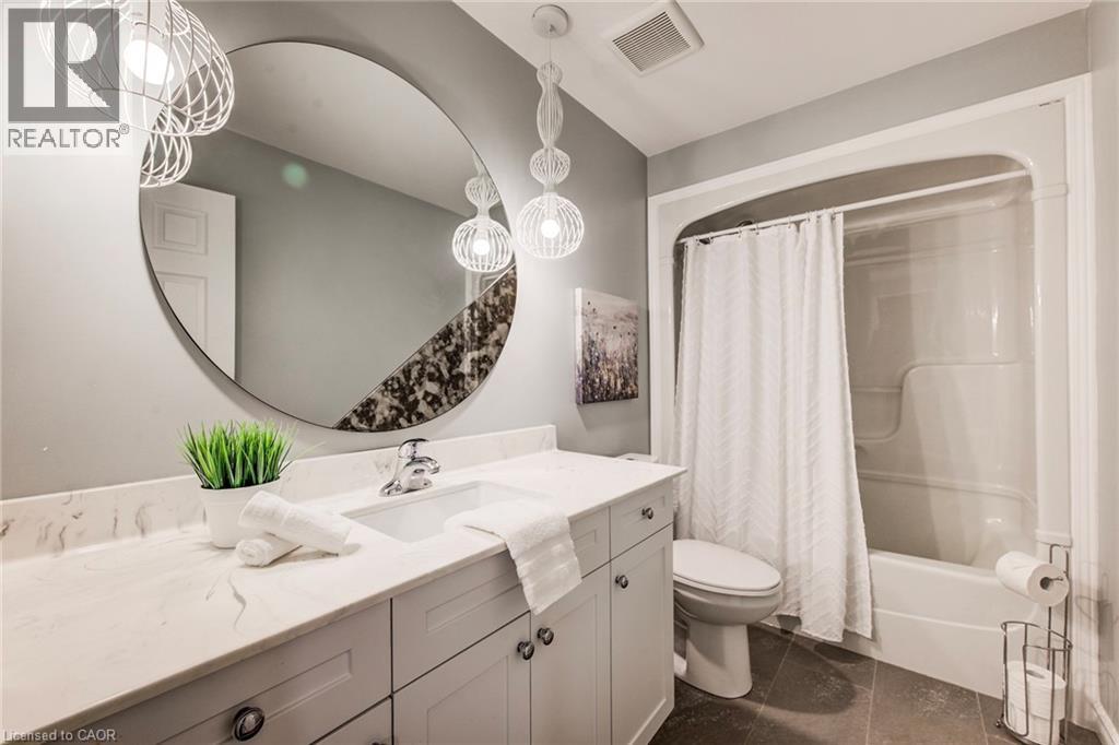 70 King Street, Tavistock, Ontario  N0B 2R0 - Photo 34 - 40810630