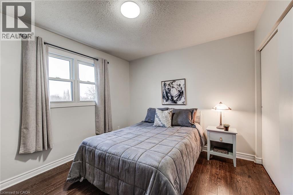 70 King Street, Tavistock, Ontario  N0B 2R0 - Photo 36 - 40810630