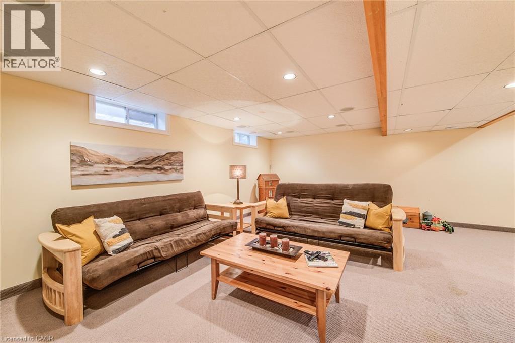 70 King Street, Tavistock, Ontario  N0B 2R0 - Photo 40 - 40810630