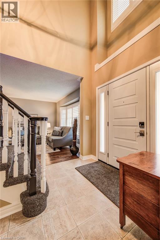 70 King Street, Tavistock, Ontario  N0B 2R0 - Photo 6 - 40810630