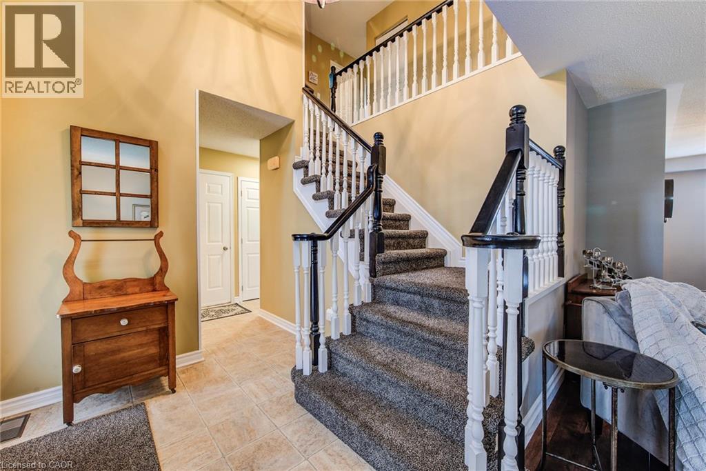 70 King Street, Tavistock, Ontario  N0B 2R0 - Photo 7 - 40810630