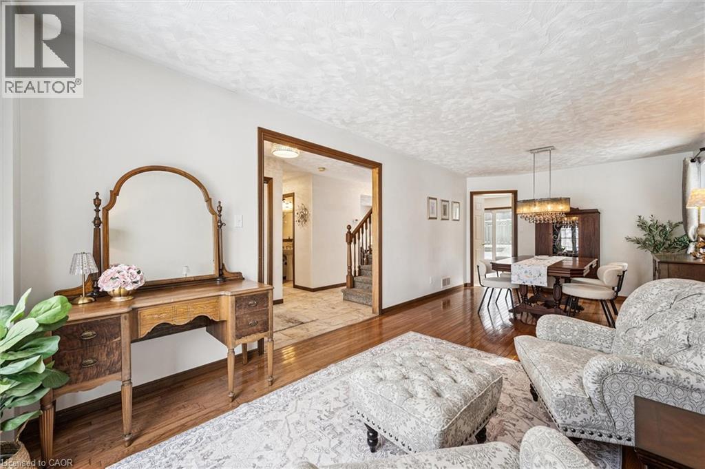 39 Celia Crescent, Guelph, Ontario  N1G 4R4 - Photo 7 - 40805157