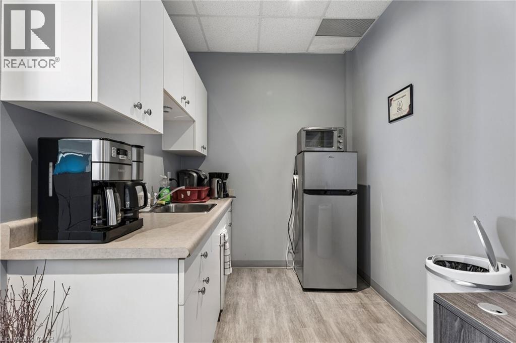 1040 South Service Road Unit# 201, Hamilton, Ontario  L8E 5E3 - Photo 14 - 40809857