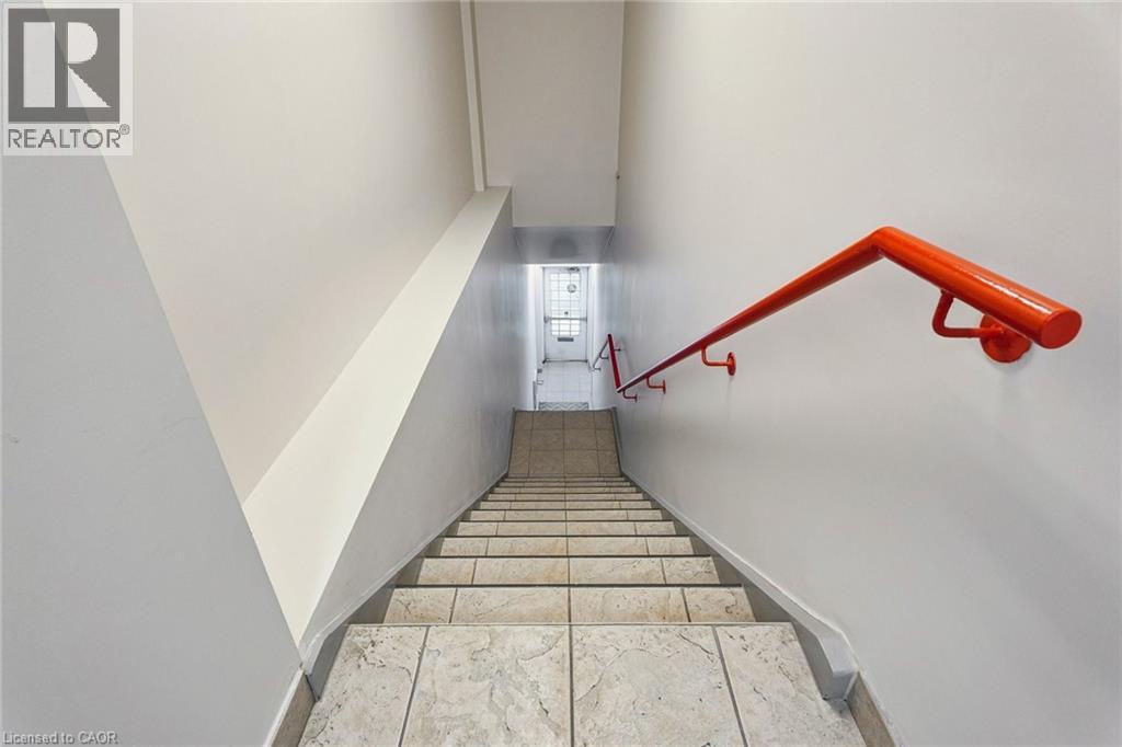 1040 South Service Road Unit# 201, Hamilton, Ontario  L8E 5E3 - Photo 18 - 40809857