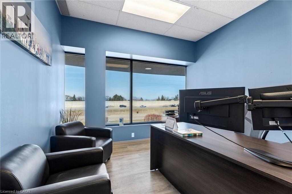 1040 South Service Road Unit# 201, Hamilton, Ontario  L8E 5E3 - Photo 10 - 40809857
