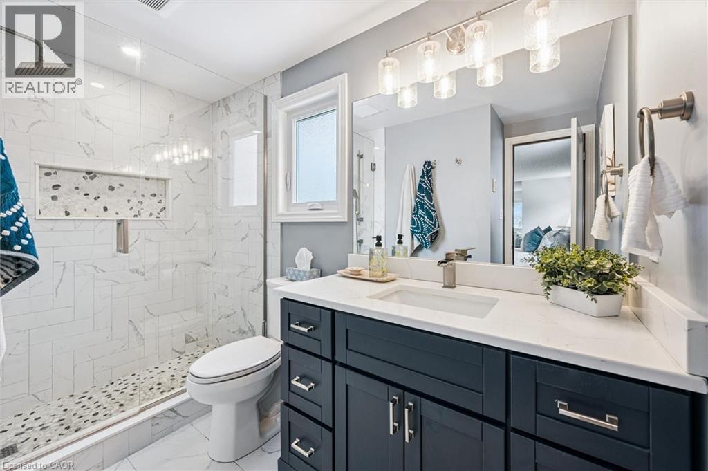 39 Celia Crescent, Guelph, Ontario  N1G 4R4 - Photo 20 - 40805157