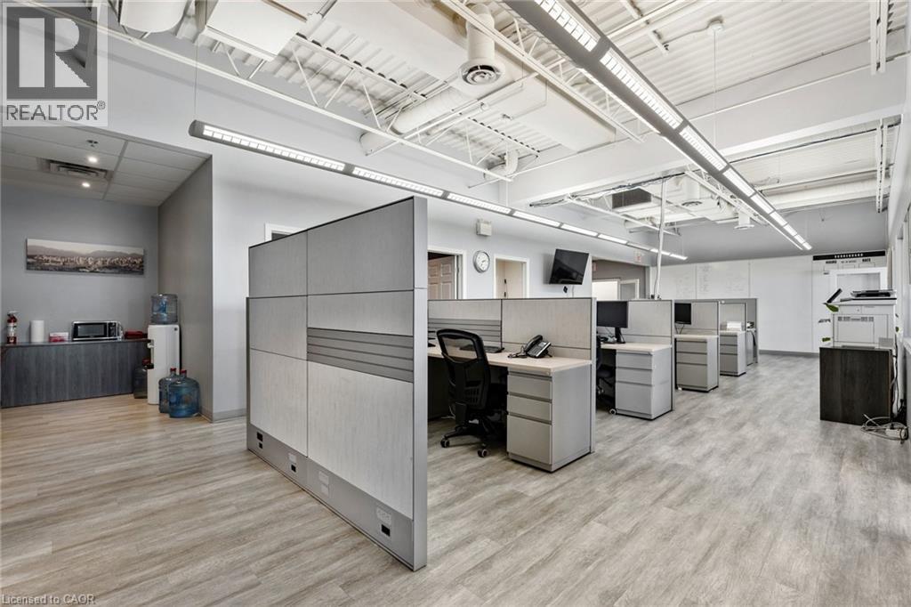 1040 South Service Road Unit# 201, Hamilton, Ontario  L8E 5E3 - Photo 17 - 40809857