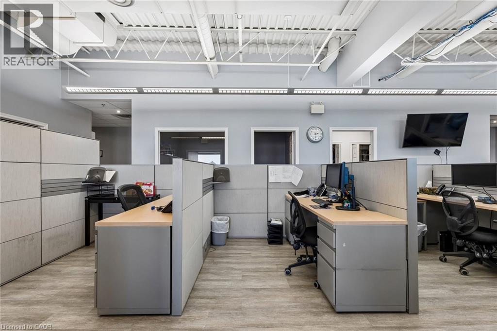 1040 South Service Road Unit# 201, Hamilton, Ontario  L8E 5E3 - Photo 9 - 40809857