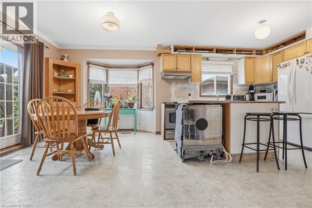 4545 Green Meadow Boulevard, Beamsville, Ontario  L0R 1B5 - Photo 11 - 40810619