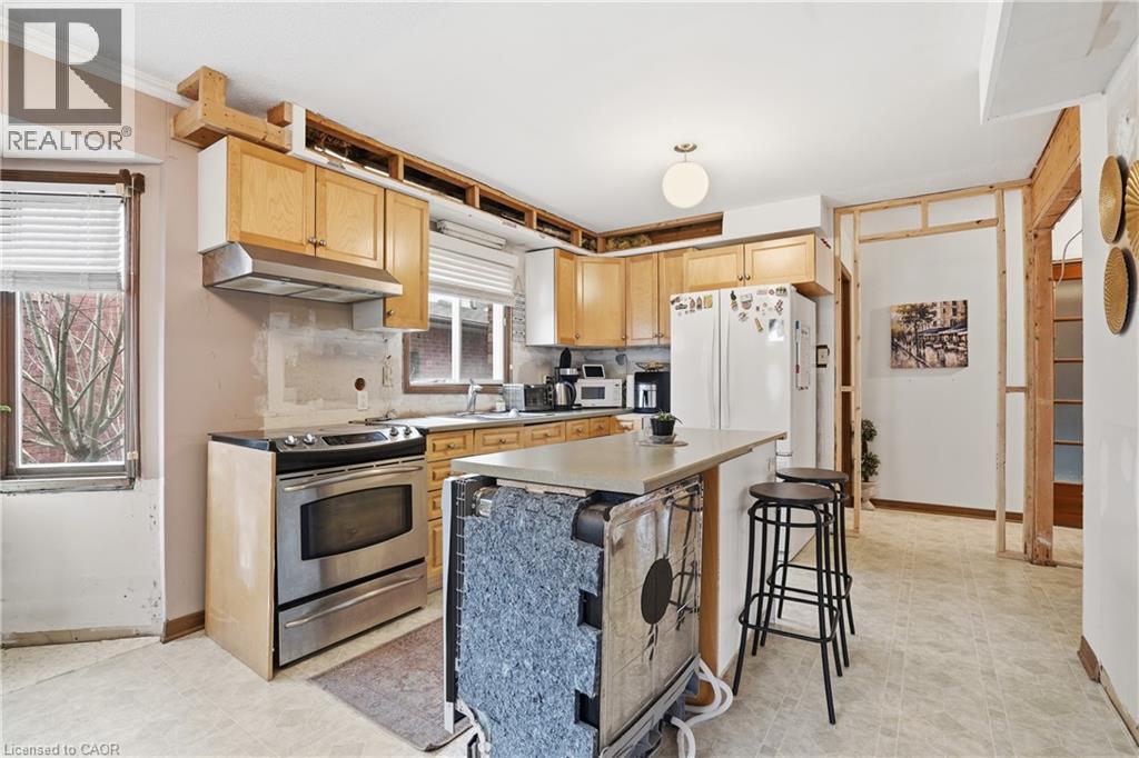 4545 Green Meadow Boulevard, Beamsville, Ontario  L0R 1B5 - Photo 12 - 40810619