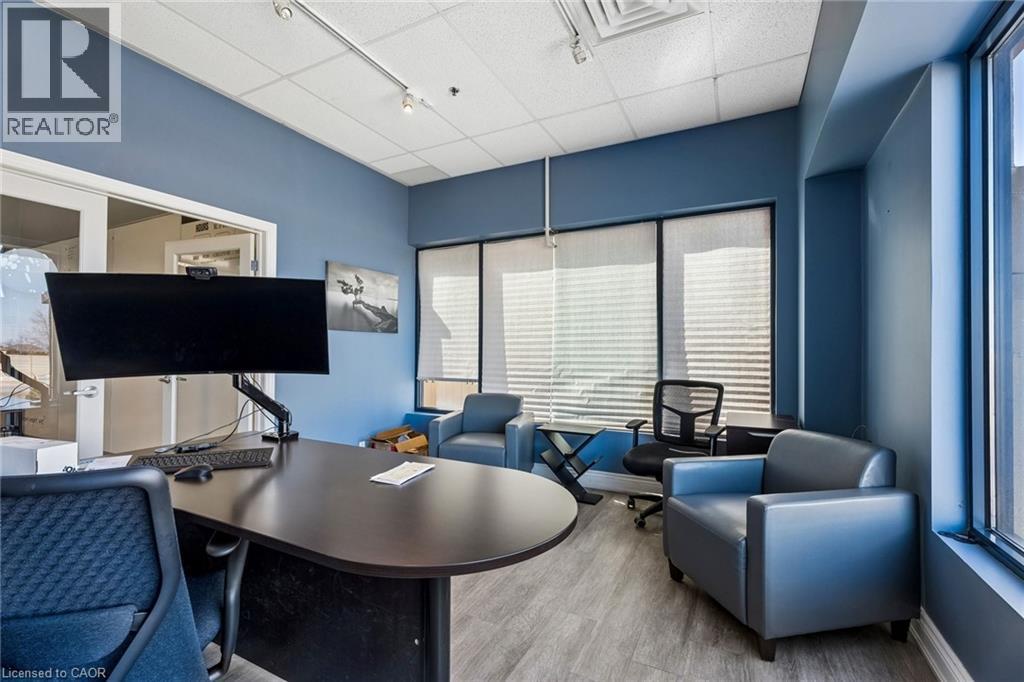 1040 South Service Road Unit# 201, Hamilton, Ontario  L8E 5E3 - Photo 7 - 40809857