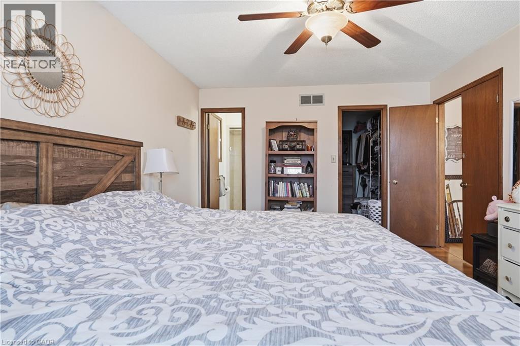 4545 Green Meadow Boulevard, Beamsville, Ontario  L0R 1B5 - Photo 16 - 40810619