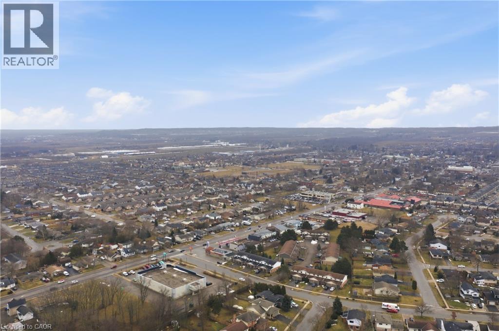 4545 Green Meadow Boulevard, Beamsville, Ontario  L0R 1B5 - Photo 30 - 40810619