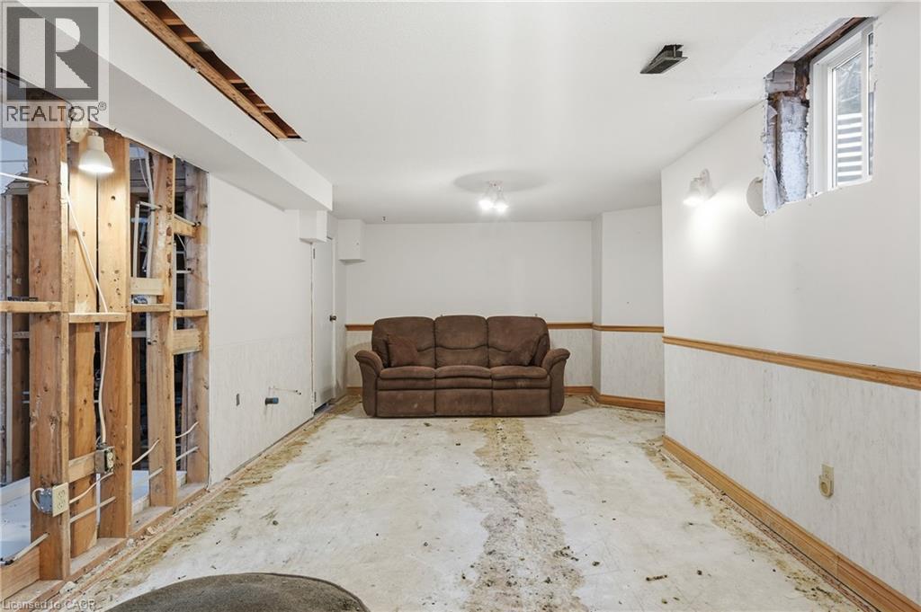 4545 Green Meadow Boulevard, Beamsville, Ontario  L0R 1B5 - Photo 21 - 40810619