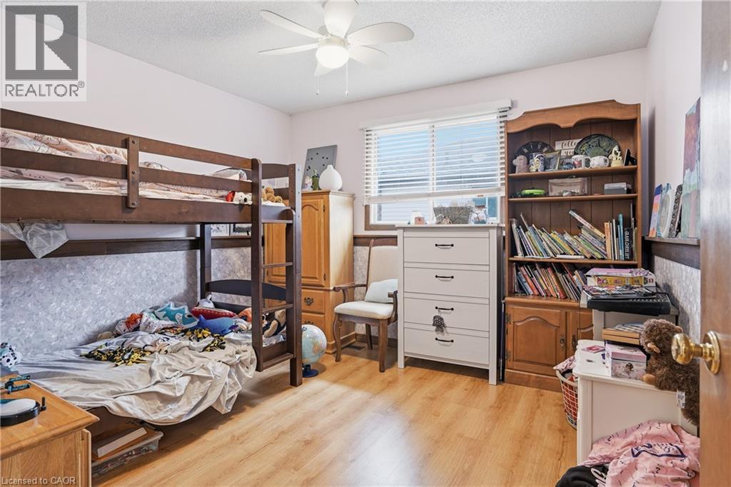 4545 Green Meadow Boulevard, Beamsville, Ontario  L0R 1B5 - Photo 18 - 40810619