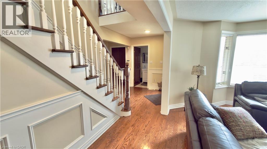 395 Burnett Avenue, Cambridge, Ontario N1T 1G7 - Photo 13 - 40815964