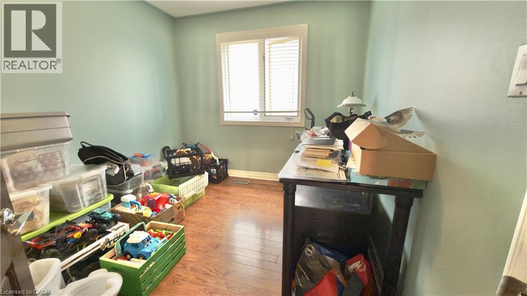 395 Burnett Avenue, Cambridge, Ontario N1T 1G7 - Photo 16 - 40815964