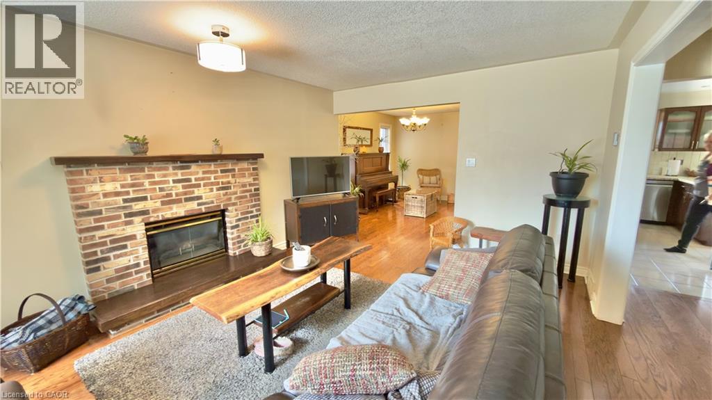 395 Burnett Avenue, Cambridge, Ontario N1T 1G7 - Photo 27 - 40815964