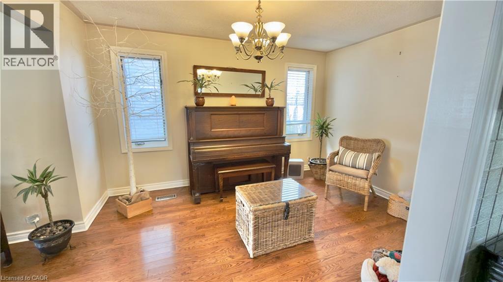 395 Burnett Avenue, Cambridge, Ontario N1T 1G7 - Photo 25 - 40815964