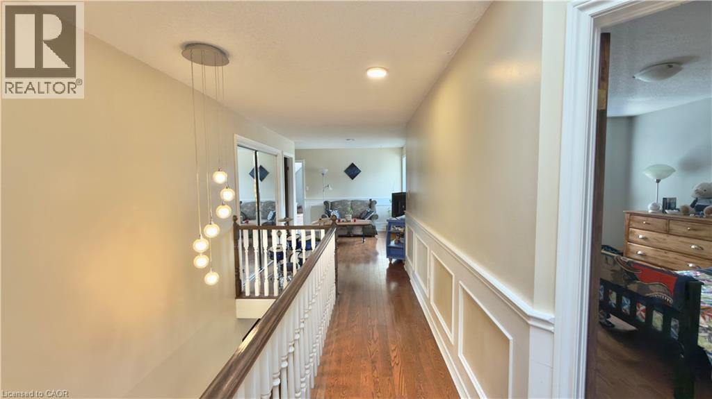 395 Burnett Avenue, Cambridge, Ontario N1T 1G7 - Photo 17 - 40815964