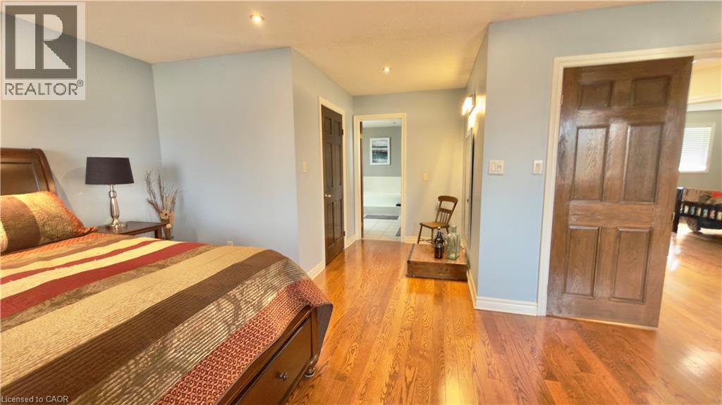 395 Burnett Avenue, Cambridge, Ontario N1T 1G7 - Photo 21 - 40815964