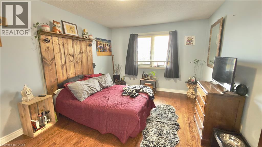 395 Burnett Avenue, Cambridge, Ontario N1T 1G7 - Photo 19 - 40815964