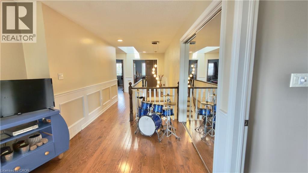 395 Burnett Avenue, Cambridge, Ontario N1T 1G7 - Photo 23 - 40815964