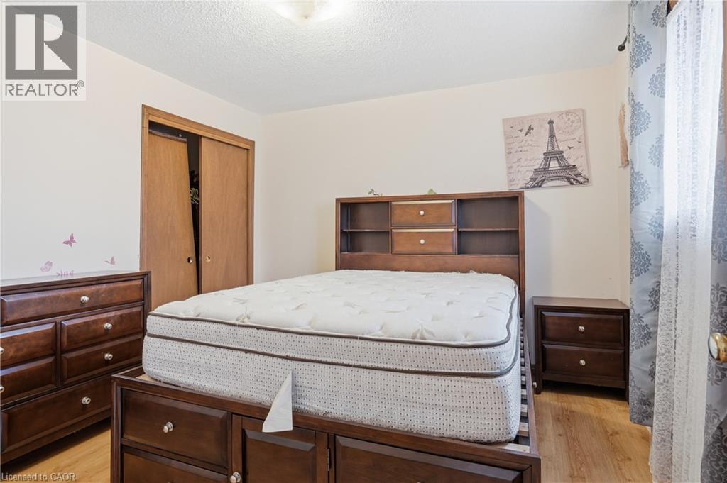 4545 Green Meadow Boulevard, Beamsville, Ontario  L0R 1B5 - Photo 19 - 40810619