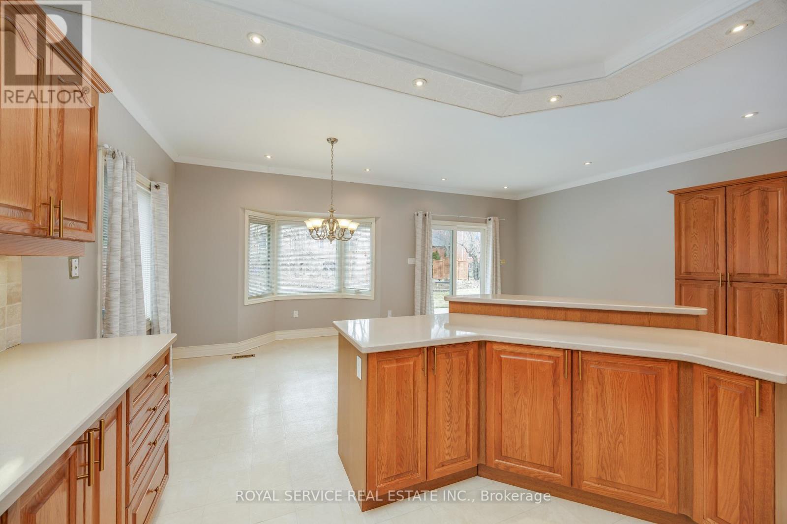 58 Brimwood Court, Pickering, Ontario  L1V 6L1 - Photo 12 - E12943176