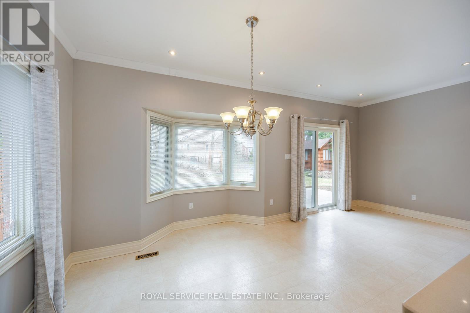 58 Brimwood Court, Pickering, Ontario  L1V 6L1 - Photo 13 - E12943176