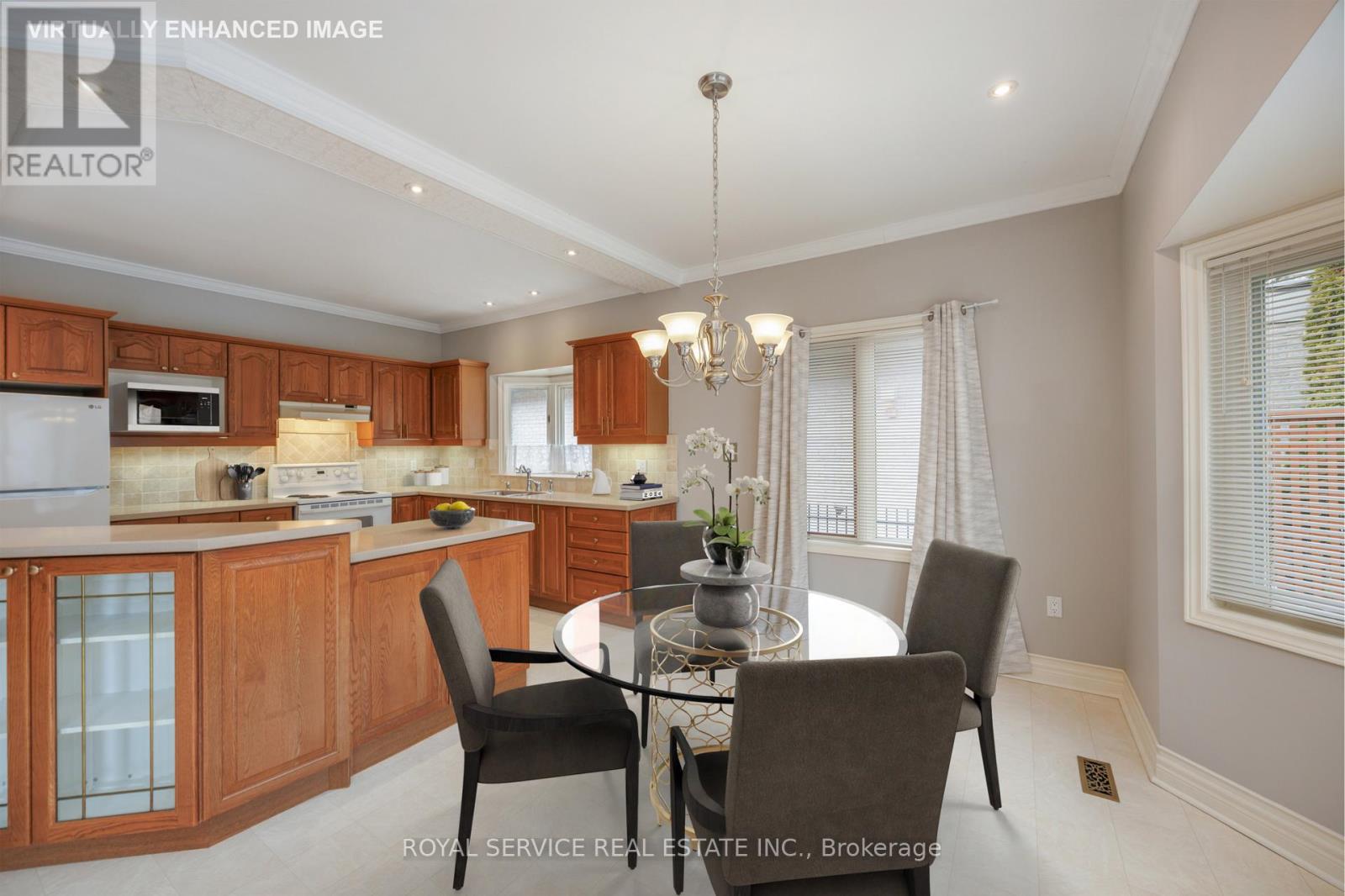 58 Brimwood Court, Pickering, Ontario  L1V 6L1 - Photo 14 - E12943176