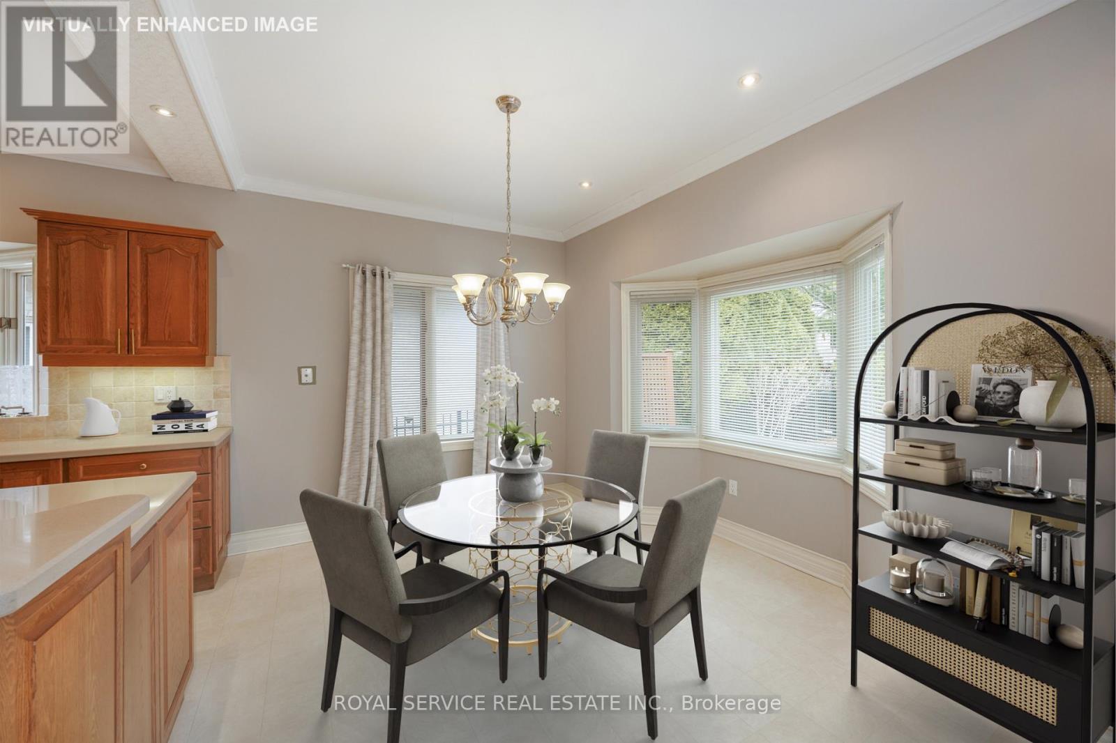 58 Brimwood Court, Pickering, Ontario  L1V 6L1 - Photo 15 - E12943176