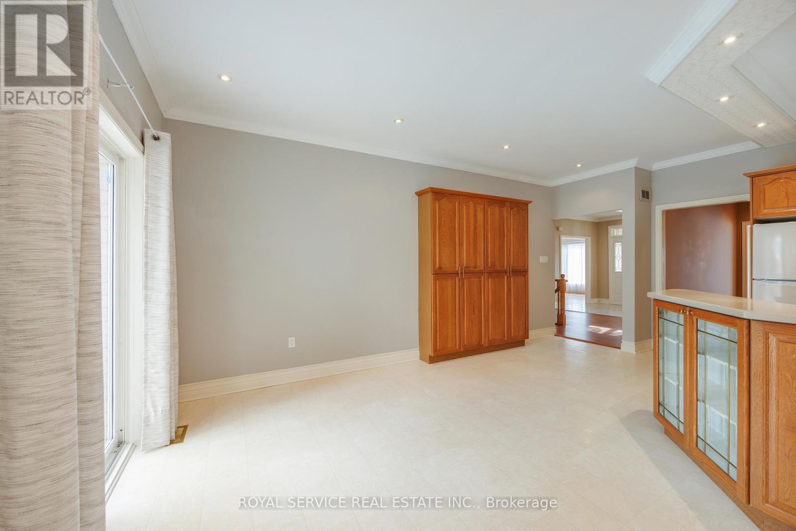 58 Brimwood Court, Pickering, Ontario  L1V 6L1 - Photo 16 - E12943176