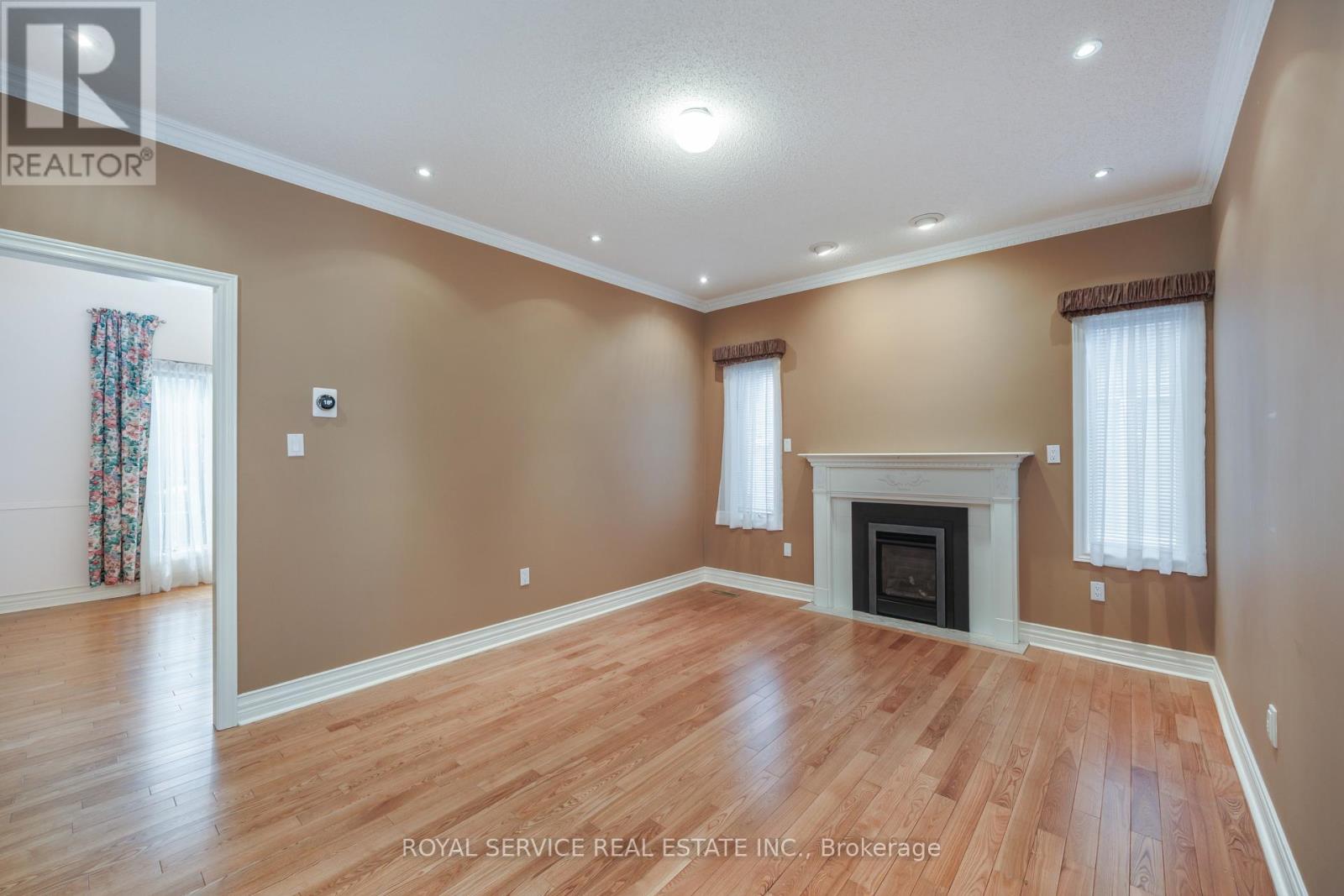 58 Brimwood Court, Pickering, Ontario  L1V 6L1 - Photo 19 - E12943176