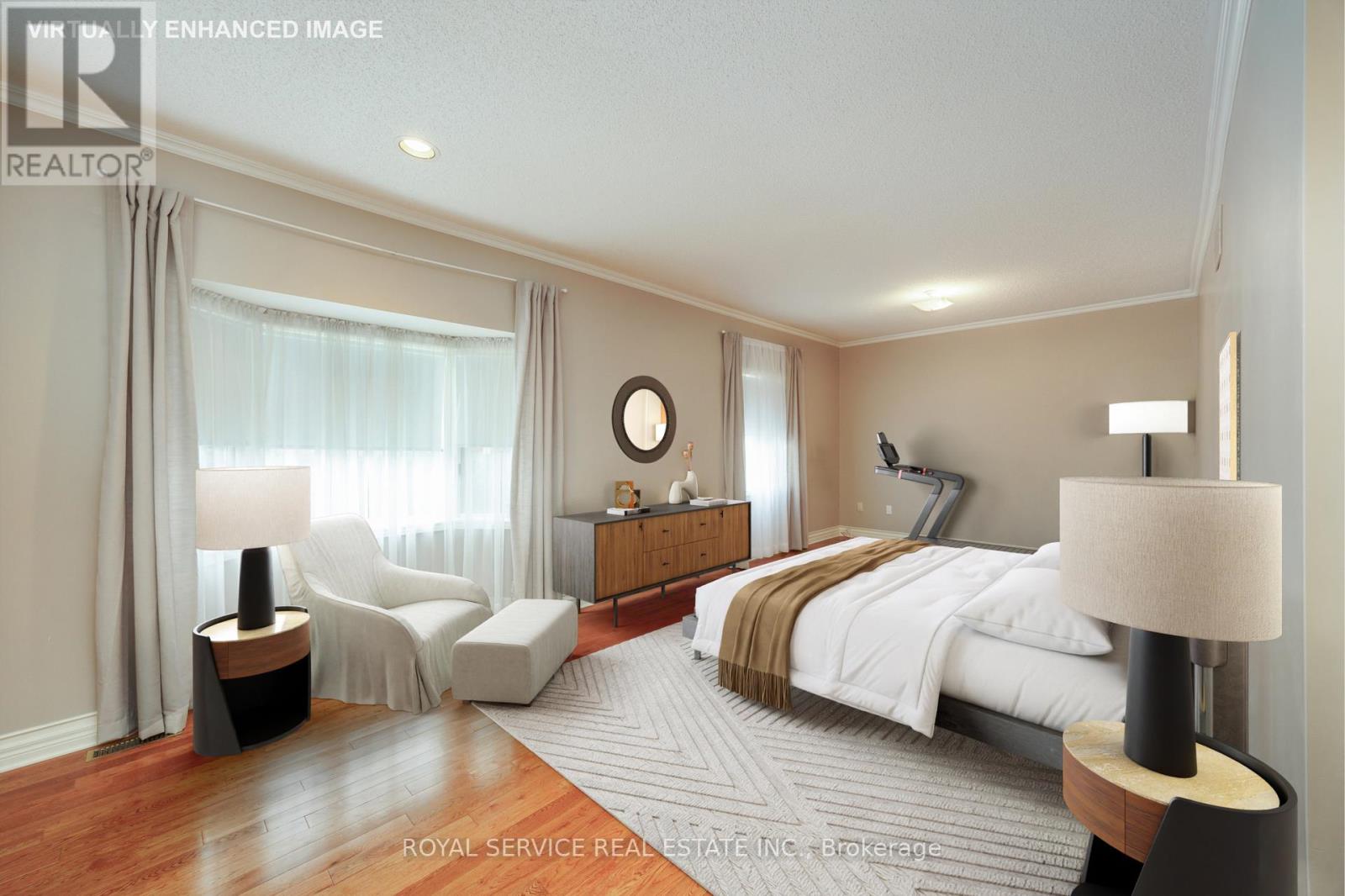 58 Brimwood Court, Pickering, Ontario  L1V 6L1 - Photo 24 - E12943176