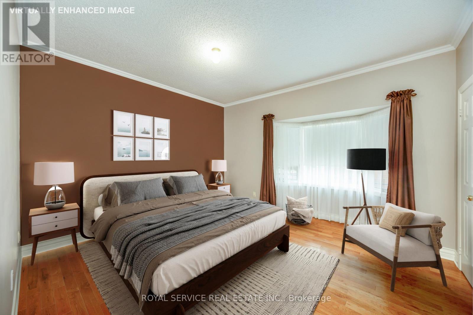 58 Brimwood Court, Pickering, Ontario  L1V 6L1 - Photo 30 - E12943176