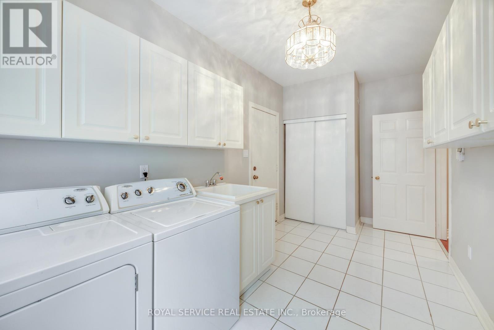 58 Brimwood Court, Pickering, Ontario  L1V 6L1 - Photo 32 - E12943176