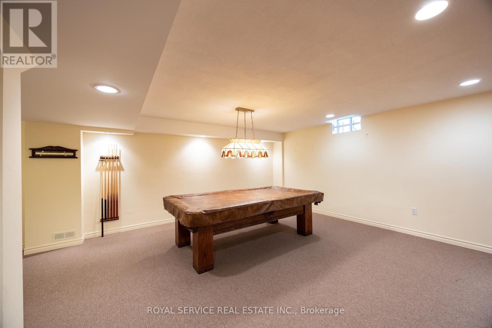 58 Brimwood Court, Pickering, Ontario  L1V 6L1 - Photo 36 - E12943176