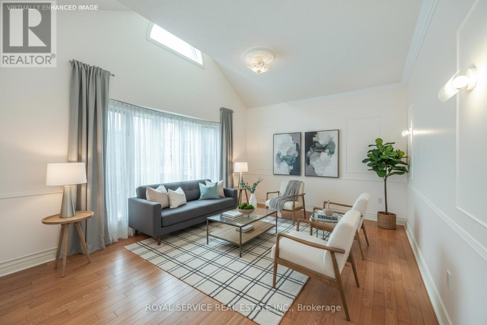 58 Brimwood Court, Pickering, Ontario  L1V 6L1 - Photo 8 - E12943176