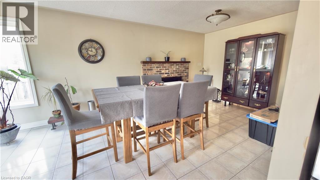 395 Burnett Avenue, Cambridge, Ontario N1T 1G7 - Photo 11 - 40815964