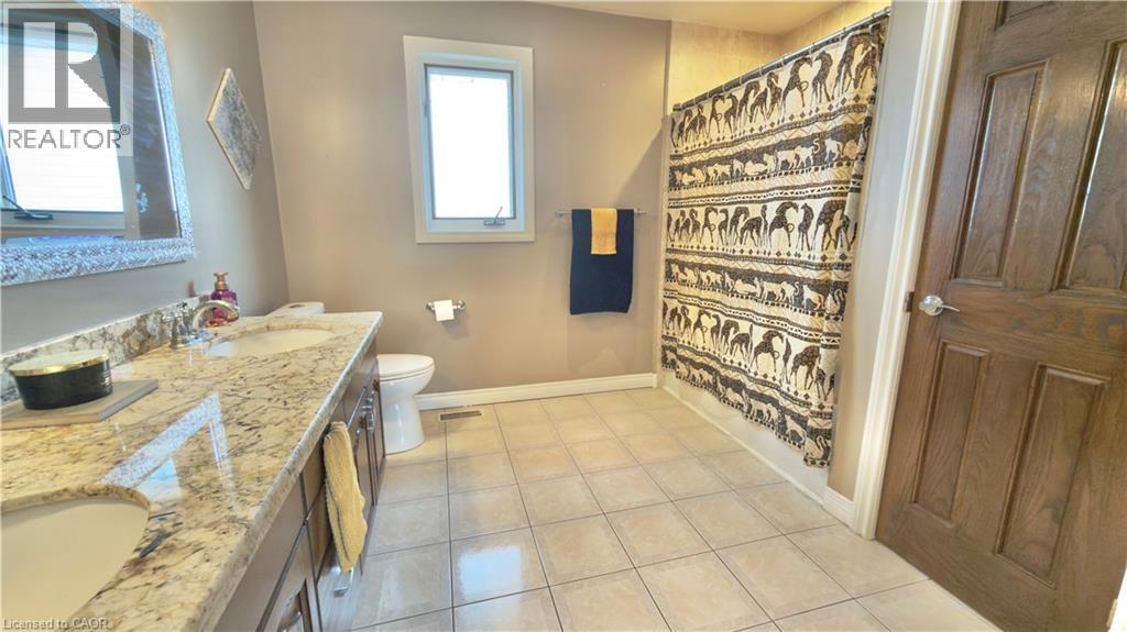 395 Burnett Avenue, Cambridge, Ontario N1T 1G7 - Photo 20 - 40815964