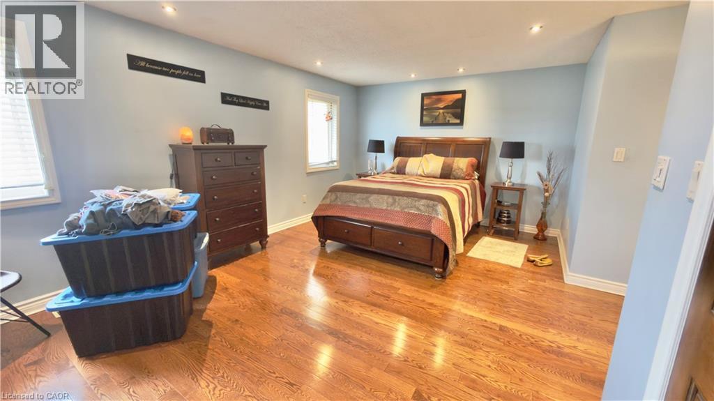 395 Burnett Avenue, Cambridge, Ontario N1T 1G7 - Photo 6 - 40815964