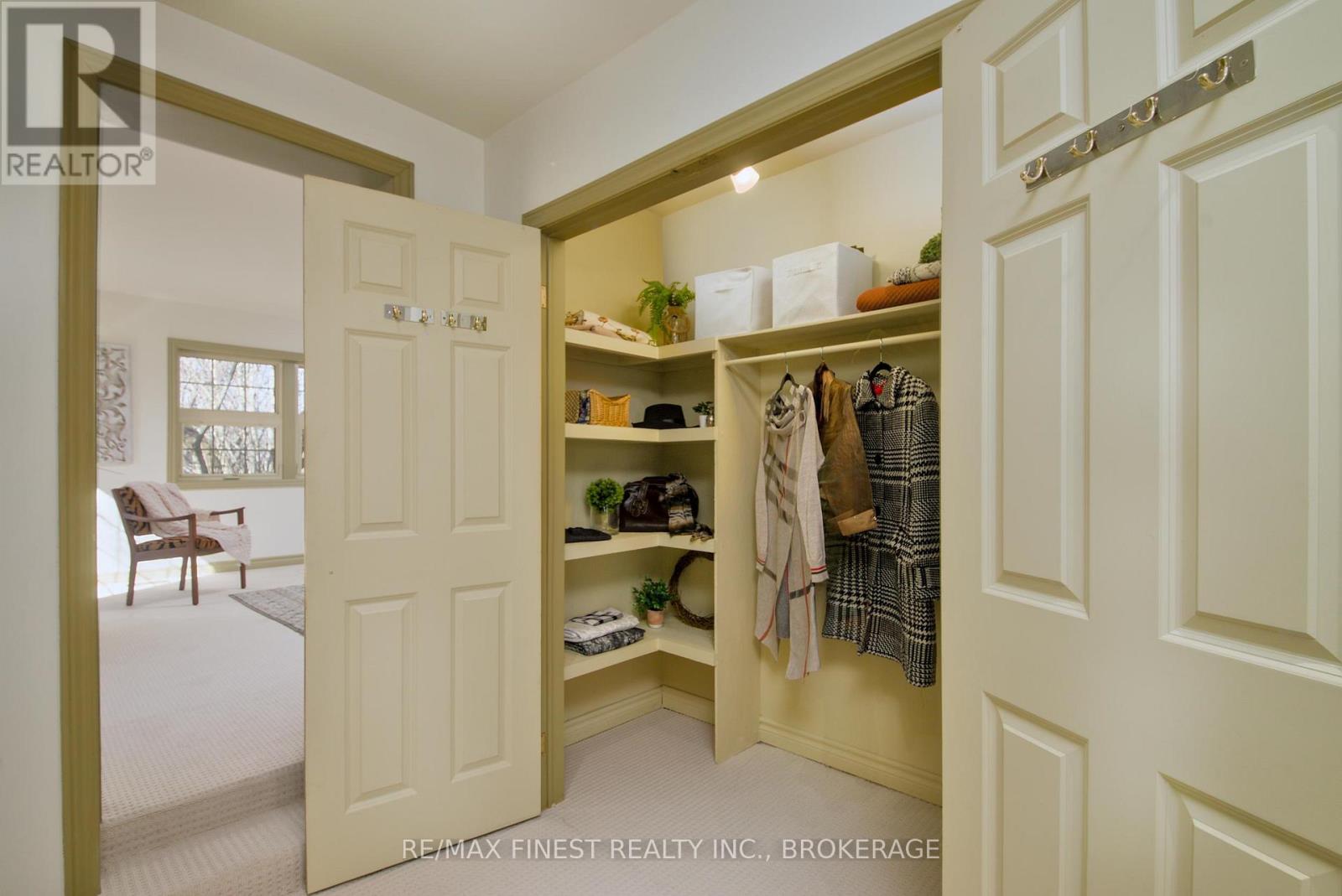 9910 Front Road, Loyalist, Ontario  K0H 2S0 - Photo 10 - X12943048