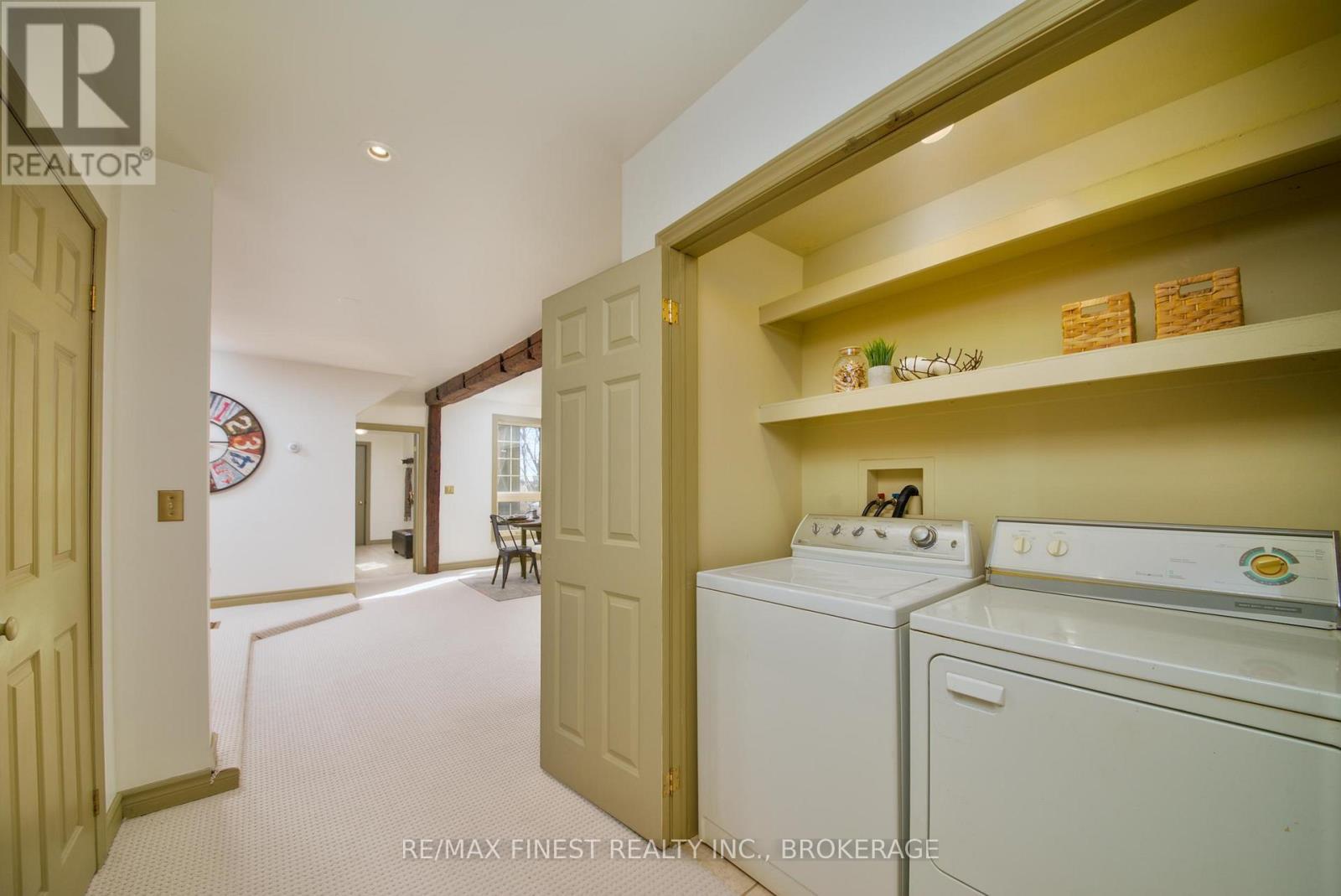 9910 Front Road, Loyalist, Ontario  K0H 2S0 - Photo 12 - X12943048