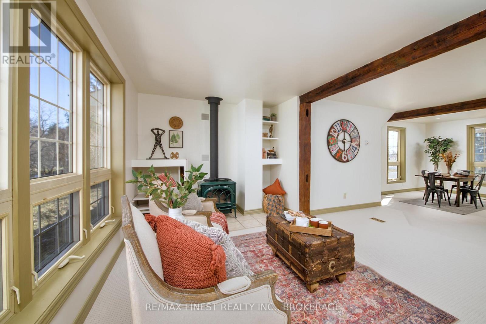 9910 Front Road, Loyalist, Ontario  K0H 2S0 - Photo 17 - X12943048