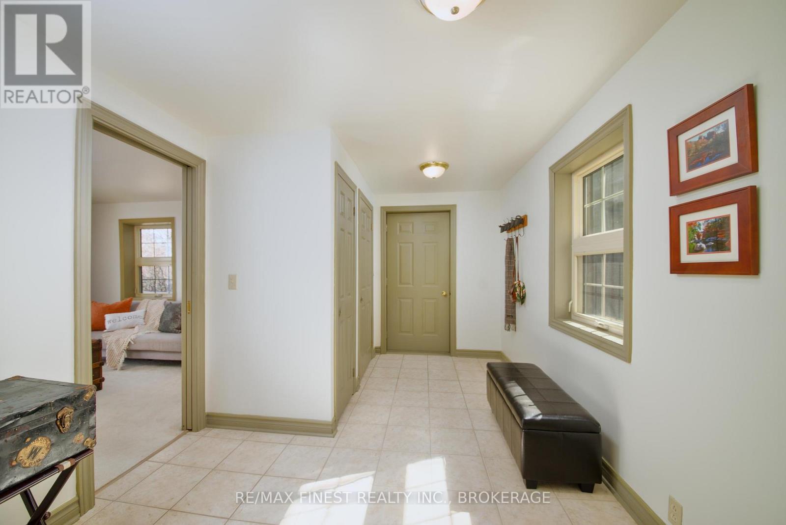 9910 Front Road, Loyalist, Ontario  K0H 2S0 - Photo 20 - X12943048