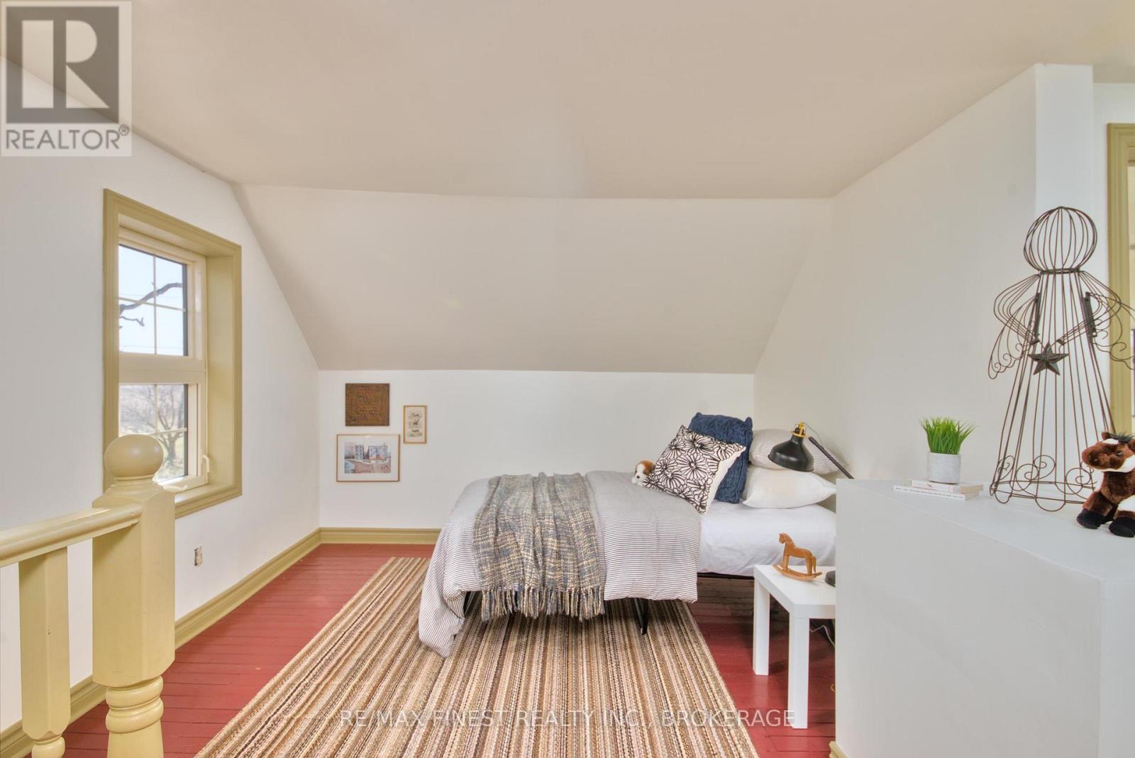 9910 Front Road, Loyalist, Ontario  K0H 2S0 - Photo 24 - X12943048